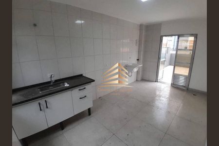 10_photo/94cef5a621.f43b0c96107ed1b3-ATLAS-e122f2ae-2bdb-4ca1-9f28-1fb89a4a51c4.jpg de casa para alugar com 2 quartos, 160m² em Vila Galvão, Guarulhos