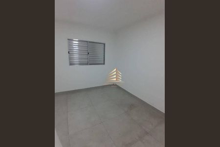 11_photo/94cef5a621.f43b0c96107ed1b3-ATLAS-f4b4cf1d-82b3-47fe-926d-2f6caf3a22bb.jpg de casa para alugar com 2 quartos, 160m² em Vila Galvão, Guarulhos