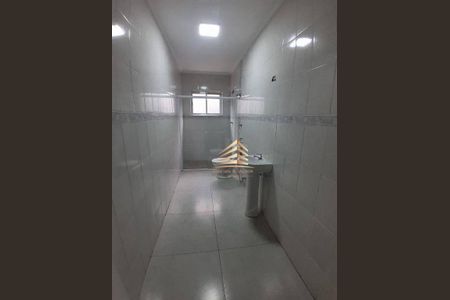 12_photo/94cef5a621.f43b0c96107ed1b3-ATLAS-fb997df0-f393-42e6-8a65-6af6c2aa333b.jpg de casa para alugar com 2 quartos, 160m² em Vila Galvão, Guarulhos