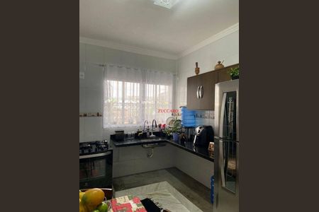 6_photo/94cef5a63b.b3df034c454bebf7-ATLAS-6c904cf5-bfa4-43eb-b9c5-f808d5ed128a.jpg de casa à venda com 2 quartos, 120m² em Vila Alianca, Guarulhos