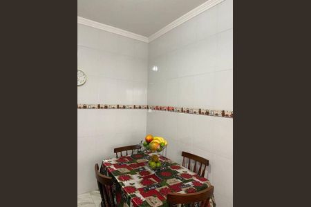 7_photo/94cef5a63b.b3df034c454bebf7-ATLAS-a69ce20e-3dd3-4608-bc37-03868c106b90.jpg de casa à venda com 2 quartos, 120m² em Vila Alianca, Guarulhos