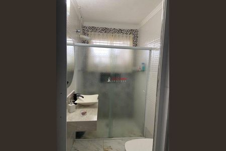 5_photo/94cef5a63b.b3df034c454bebf7-ATLAS-e85782b4-0a4d-4c2e-b66a-9f51c47444c6.jpg de casa à venda com 2 quartos, 120m² em Vila Alianca, Guarulhos