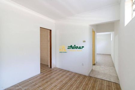 20_photo/94cef5a643.d0d6d4d4a64609a5-ATLAS-06c3668f-3065-4f32-8f43-8c012506c302.jpg de casa para alugar com 3 quartos, 95m² em Jardim Alianca, Guarulhos