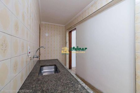 23_photo/94cef5a643.d0d6d4d4a64609a5-ATLAS-07cd1fb3-a63e-432a-ac1e-69a4062e4fd7.jpg de casa para alugar com 3 quartos, 95m² em Jardim Alianca, Guarulhos