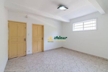 16_photo/94cef5a643.d0d6d4d4a64609a5-ATLAS-1bb167ca-654a-44fb-b11d-dff6c2a83b9a.jpg de casa para alugar com 3 quartos, 95m² em Jardim Alianca, Guarulhos