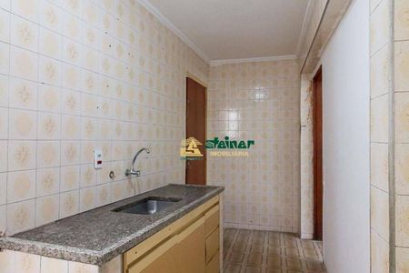 24_photo/94cef5a643.d0d6d4d4a64609a5-ATLAS-2a6ea391-0d49-4d07-a051-64b9afe88f5f.jpg de casa para alugar com 3 quartos, 95m² em Jardim Alianca, Guarulhos