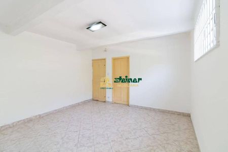 17_photo/94cef5a643.d0d6d4d4a64609a5-ATLAS-39b5ed1c-2155-4b4e-8db4-d4fbffdebc47.jpg de casa para alugar com 3 quartos, 95m² em Jardim Alianca, Guarulhos