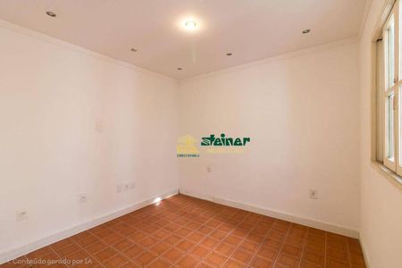 9_photo/94cef5a643.d0d6d4d4a64609a5-ATLAS-43531be7-45e4-4896-9fc8-6d8620c1129d.jpg de casa para alugar com 3 quartos, 95m² em Jardim Alianca, Guarulhos
