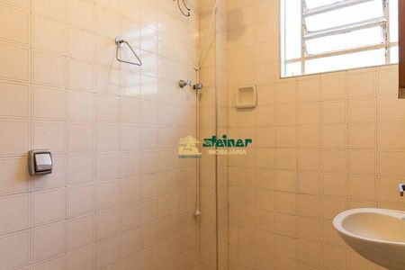 15_photo/94cef5a643.d0d6d4d4a64609a5-ATLAS-4b2296fd-12ea-4bb9-ae6d-8b16aa8b6ea9.jpg de casa para alugar com 3 quartos, 95m² em Jardim Alianca, Guarulhos