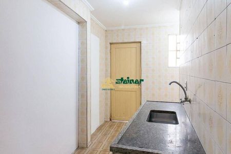 25_photo/94cef5a643.d0d6d4d4a64609a5-ATLAS-4d0966a1-6c56-4915-b6c3-6c47c0a667b4.jpg de casa para alugar com 3 quartos, 95m² em Jardim Alianca, Guarulhos