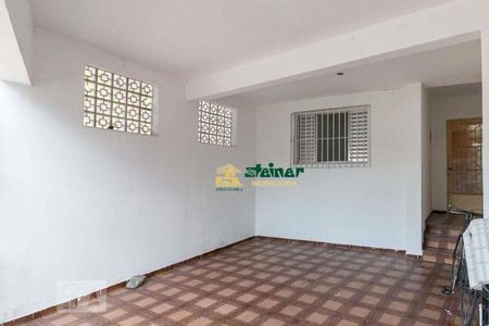 3_photo/94cef5a643.d0d6d4d4a64609a5-ATLAS-4ea111bc-e654-4e1c-83eb-d454e85d1962.jpg de casa para alugar com 3 quartos, 95m² em Jardim Alianca, Guarulhos