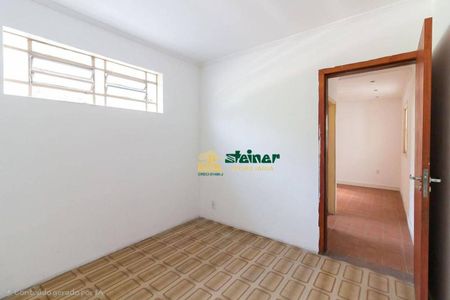 19_photo/94cef5a643.d0d6d4d4a64609a5-ATLAS-5a61ca39-db6e-4385-b889-894540fe220b.jpg de casa para alugar com 3 quartos, 95m² em Jardim Alianca, Guarulhos