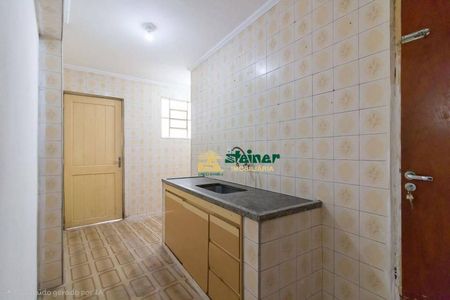 22_photo/94cef5a643.d0d6d4d4a64609a5-ATLAS-5bd626d6-9c62-4813-9a10-5c18a285f679.jpg de casa para alugar com 3 quartos, 95m² em Jardim Alianca, Guarulhos