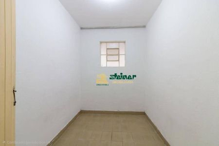 10_photo/94cef5a643.d0d6d4d4a64609a5-ATLAS-7e114bf8-30b2-408b-9559-d9888f05fca4.jpg de casa para alugar com 3 quartos, 95m² em Jardim Alianca, Guarulhos