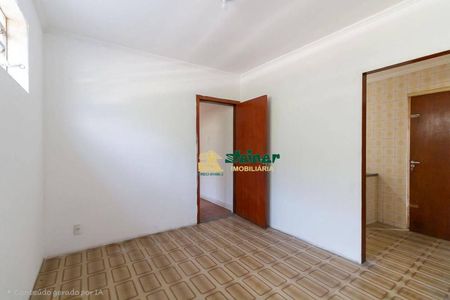 18_photo/94cef5a643.d0d6d4d4a64609a5-ATLAS-8622897a-c0f6-4820-8bb7-43142bd74919.jpg de casa para alugar com 3 quartos, 95m² em Jardim Alianca, Guarulhos
