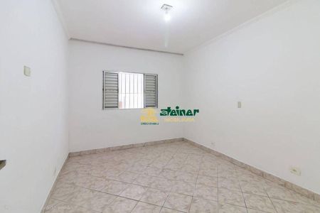 12_photo/94cef5a643.d0d6d4d4a64609a5-ATLAS-a41a73bd-7df1-4346-bd82-29dbc0afdb20.jpg de casa para alugar com 3 quartos, 95m² em Jardim Alianca, Guarulhos
