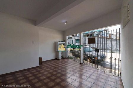 5_photo/94cef5a643.d0d6d4d4a64609a5-ATLAS-a6b6a21e-c74e-45f5-982a-b17958866c6f.jpg de casa para alugar com 3 quartos, 95m² em Jardim Alianca, Guarulhos