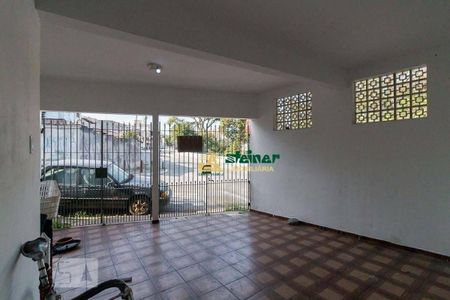 2_photo/94cef5a643.d0d6d4d4a64609a5-ATLAS-c6bdd4bd-91ac-4211-9f17-c68e1b7322bc.jpg de casa para alugar com 3 quartos, 95m² em Jardim Alianca, Guarulhos