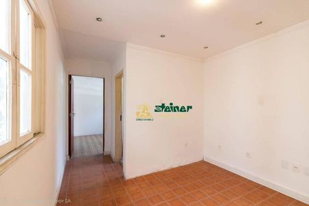 8_photo/94cef5a643.d0d6d4d4a64609a5-ATLAS-cd506e8d-c689-4df9-a637-ad6bdaf40236.jpg de casa para alugar com 3 quartos, 95m² em Jardim Alianca, Guarulhos