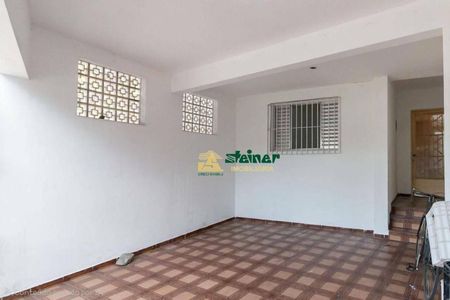 4_photo/94cef5a643.d0d6d4d4a64609a5-ATLAS-d4b8e0f3-9434-4c8d-a6c7-5728f5456f91.jpg de casa para alugar com 3 quartos, 95m² em Jardim Alianca, Guarulhos