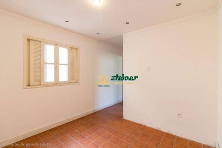 7_photo/94cef5a643.d0d6d4d4a64609a5-ATLAS-d7612431-7989-4d54-8147-26235fa07075.jpg de casa para alugar com 3 quartos, 95m² em Jardim Alianca, Guarulhos