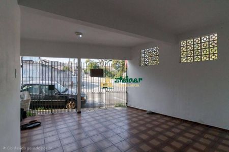 6_photo/94cef5a643.d0d6d4d4a64609a5-ATLAS-d7a4e8a0-a1a2-4f4d-a1f1-d36421d0d3de.jpg de casa para alugar com 3 quartos, 95m² em Jardim Alianca, Guarulhos