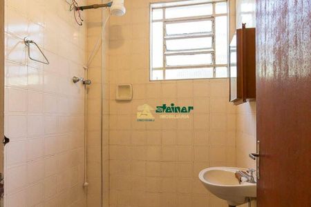 14_photo/94cef5a643.d0d6d4d4a64609a5-ATLAS-f3eab238-ee45-4129-b764-fb0e8ae91cb6.jpg de casa para alugar com 3 quartos, 95m² em Jardim Alianca, Guarulhos