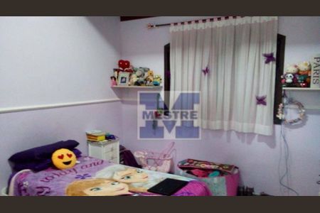 6_photo/94cef5a649.526b8d0f117d2dc5-ATLAS-0eab6119-a30f-43f2-9f80-c21ed68228fa.jpg de casa à venda com 3 quartos, 210m² em Vila Alianca, Guarulhos