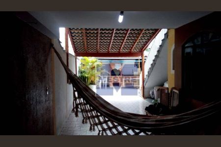 14_photo/94cef5a649.526b8d0f117d2dc5-ATLAS-6025898d-bf9f-4658-8853-ca4938d37093.jpg de casa à venda com 3 quartos, 210m² em Vila Alianca, Guarulhos