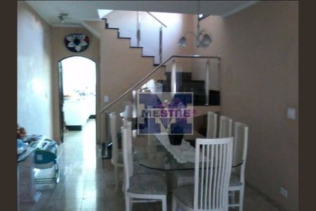 2_photo/94cef5a649.526b8d0f117d2dc5-ATLAS-7282f73f-1a0c-4c7f-a842-e317145138d1.jpg de casa à venda com 3 quartos, 210m² em Vila Alianca, Guarulhos