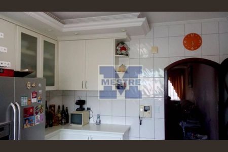7_photo/94cef5a649.526b8d0f117d2dc5-ATLAS-e003c607-98b9-4454-b2ad-e1b96eb89d66.jpg de casa à venda com 3 quartos, 210m² em Vila Alianca, Guarulhos