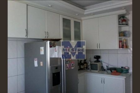 8_photo/94cef5a649.526b8d0f117d2dc5-ATLAS-fea6b957-5244-4296-b978-edabb9bd068e.jpg de casa à venda com 3 quartos, 210m² em Vila Alianca, Guarulhos