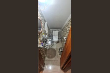 21_photo/94cef5a655.32a8019b0364636a-ATLAS-446aee87-d9a3-4900-9abf-53261fc217a6.jpg de casa para alugar com 3 quartos, 160m² em Vila Milton, Guarulhos
