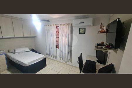 3_photo/94cef5a655.32a8019b0364636a-ATLAS-6e509a2b-f666-42f5-b26b-b9a0c73982ea.jpg de casa para alugar com 3 quartos, 160m² em Vila Milton, Guarulhos