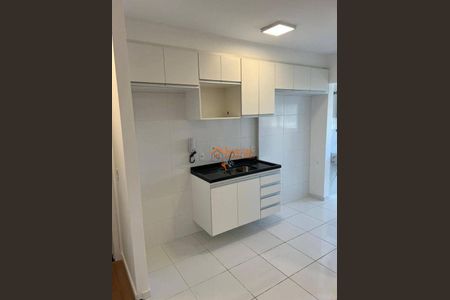 5_photo/94cef5a663.ceff8192393c33de-ATLAS-5be9df65-20a2-4dfd-ad30-1c0dd2010466.jpg de apartamento para alugar com 2 quartos, 58m² em Vila Galvão, Guarulhos