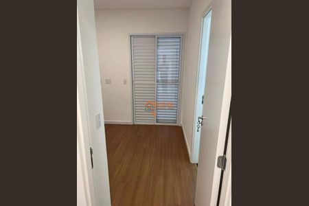 11_photo/94cef5a663.ceff8192393c33de-ATLAS-c377767c-1e36-4e98-9214-ec3c7f5c8c85.jpg de apartamento para alugar com 2 quartos, 58m² em Vila Galvão, Guarulhos