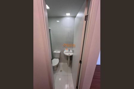 12_photo/94cef5a663.ceff8192393c33de-ATLAS-e4904341-de01-4c4d-a003-6e3e9ad79d0b.jpg de apartamento para alugar com 2 quartos, 58m² em Vila Galvão, Guarulhos