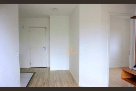 6_photo/94cef5a679.1c322070d55ac6d6-ATLAS-000934e9-eeca-4936-a0e5-eaeccd442f22.jpg de apartamento à venda com 2 quartos, 42m² em Vila Galvão, Guarulhos