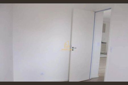 3_photo/94cef5a679.1c322070d55ac6d6-ATLAS-617e3f0e-b4db-4f62-a93f-41e8e2a160da.jpg de apartamento à venda com 2 quartos, 42m² em Vila Galvão, Guarulhos