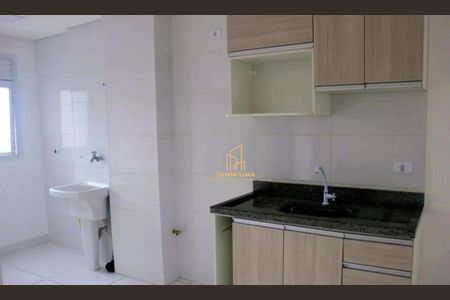 11_photo/94cef5a679.1c322070d55ac6d6-ATLAS-87299ba1-e6a4-4203-b43e-e9e16d45dedb.jpg de apartamento à venda com 2 quartos, 42m² em Vila Galvão, Guarulhos