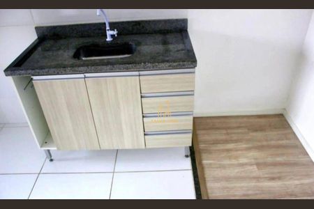 6_photo/94cef5a679.1c322070d55ac6d6-ATLAS-b2a621eb-28df-4b64-9b55-e586576041fe.jpg de apartamento à venda com 2 quartos, 42m² em Vila Galvão, Guarulhos