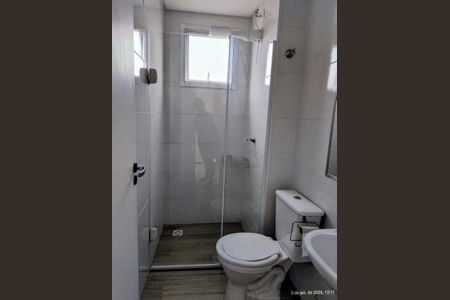 7_photo/94cef5a679.292f55c40c895502-ATLAS-18f84e62-e1fd-44f3-8247-006403c8bc49.jpg de apartamento para alugar com 2 quartos, 43m² em Vila Galvão, Guarulhos