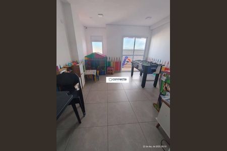 3_photo/94cef5a679.292f55c40c895502-ATLAS-745eb5bb-6216-48a6-b7e1-d3465aa4ec4d.jpg de apartamento para alugar com 2 quartos, 43m² em Vila Galvão, Guarulhos