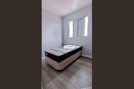 5_photo/94cef5a679.292f55c40c895502-ATLAS-94edd3da-b2a4-40fc-9659-d64ac475d29f.jpg de apartamento para alugar com 2 quartos, 43m² em Vila Galvão, Guarulhos