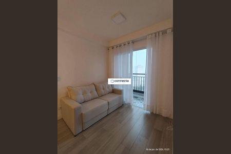 5_photo/94cef5a679.292f55c40c895502-ATLAS-e0110820-869c-40cd-bc7f-b44e0d82ac4b.jpg de apartamento para alugar com 2 quartos, 43m² em Vila Galvão, Guarulhos