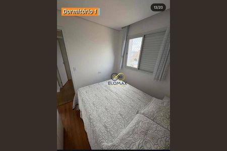 5_photo/94cef5a679.37eecaab3bfdab85-ATLAS-054f6bc2-c01c-45d2-b057-0e29c6d24d63.jpg de apartamento à venda com 2 quartos, 42m² em Vila Galvão, Guarulhos