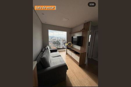 12_photo/94cef5a679.37eecaab3bfdab85-ATLAS-1c5e82e0-2e89-42ab-9218-706f9ebec9f4.jpg de apartamento à venda com 2 quartos, 42m² em Vila Galvão, Guarulhos