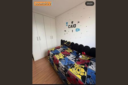 4_photo/94cef5a679.37eecaab3bfdab85-ATLAS-25a37bc5-e196-4c71-8cb7-342b090ef33a.jpg de apartamento à venda com 2 quartos, 42m² em Vila Galvão, Guarulhos