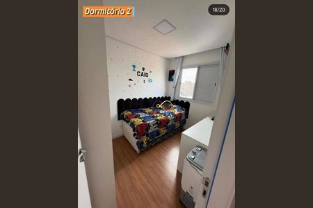 8_photo/94cef5a679.37eecaab3bfdab85-ATLAS-a1aeb33b-c0e0-4b2f-acae-939b31712a78.jpg de apartamento à venda com 2 quartos, 42m² em Vila Galvão, Guarulhos