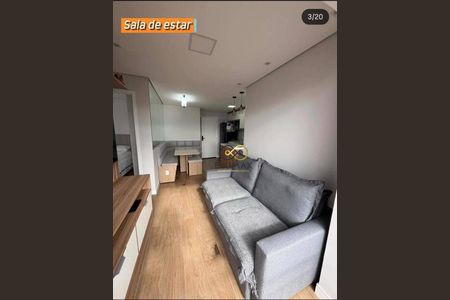 5_photo/94cef5a679.37eecaab3bfdab85-ATLAS-cb6fa970-870b-414a-b804-b13bcf603df6.jpg de apartamento à venda com 2 quartos, 42m² em Vila Galvão, Guarulhos